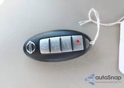 2012 Nissan Altima 2.5 S from USA, damaged, VIN 1N4AL2AP5CN552285